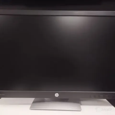 HP EliteDisplay E232 23" IPS LED Monitor