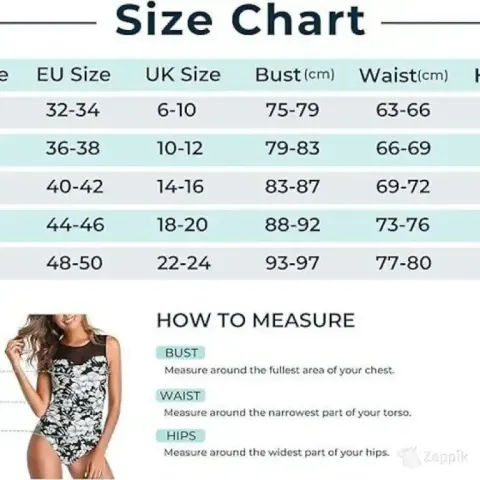 lot uus naiste ujumistrikoo summer mae m