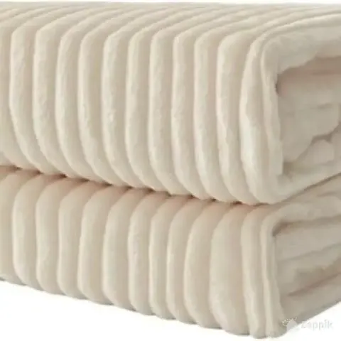 lot uus soogiriistade komplekt nuga kahvel salvratt 50 tk