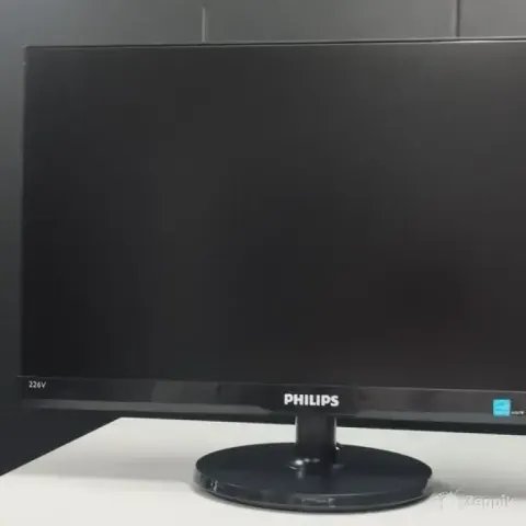 Philips 226V6Q 21.5" Full HD monitor