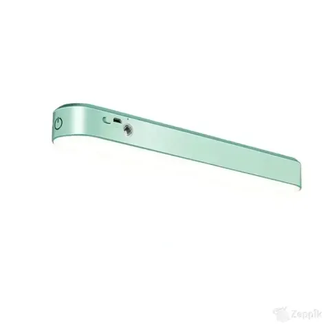 InnoGear L11 LED magnetitega laualamp