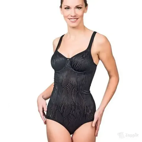 lot uus vormiv bodi patricia boutique 4363 75f elastic
