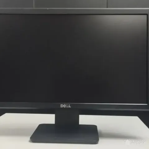 Dell E2014H 19.5" 1600x900 monitor