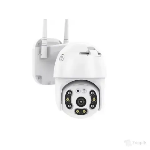 AOTUAO kõrvaklappide ümbris Apple AirPods 3