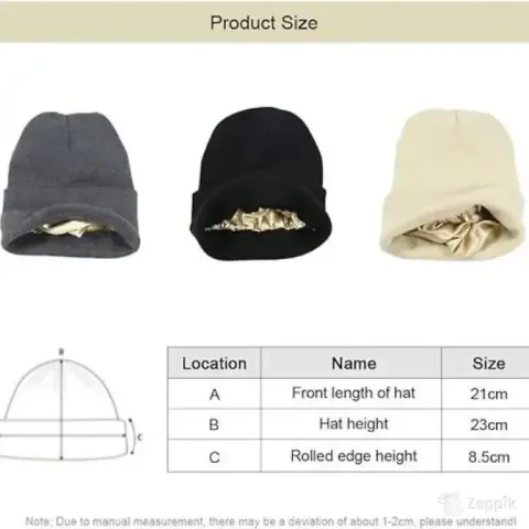 lot uus muts naistele toeecy