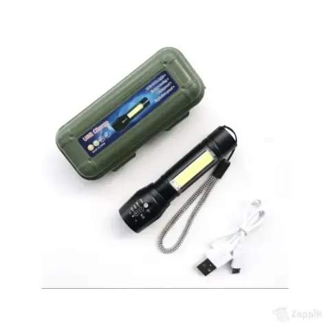 myforHD jõulukinkekottide komplekt - 12tk XL