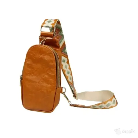 Harssidanzar talvised kindad, M
