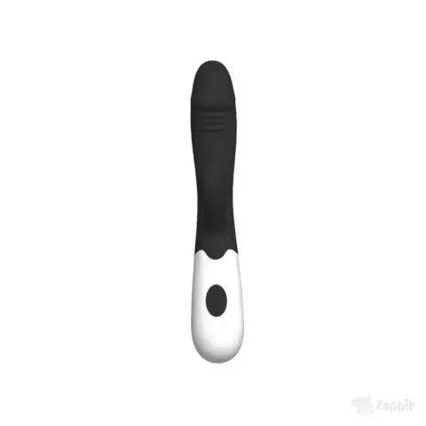 Rabbit G spot vibraator XX021