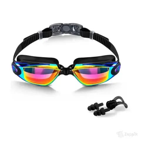 InnoGear ujumisprillid