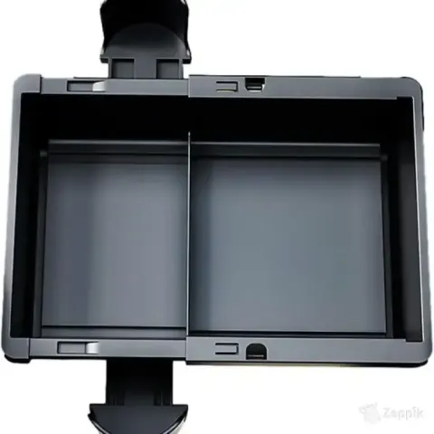 lot uus moxeupon autokorraldaja