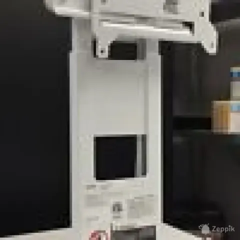Epson ELPMB46 seinakinnitus ultra-lühikesele projektorile