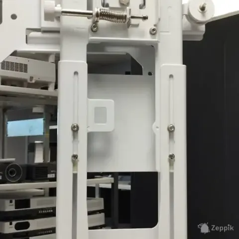 Epson ELPMB46 seinakinnitus ultra-lühikesele projektorile
