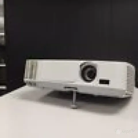 NEC NP-M311W projektor (WXGA, 3100 lm)