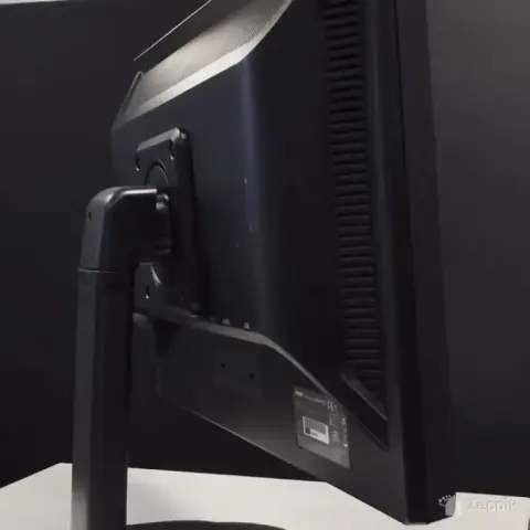 iiyama ProLite T2250MTS 22 FHD puutetundlik monitor