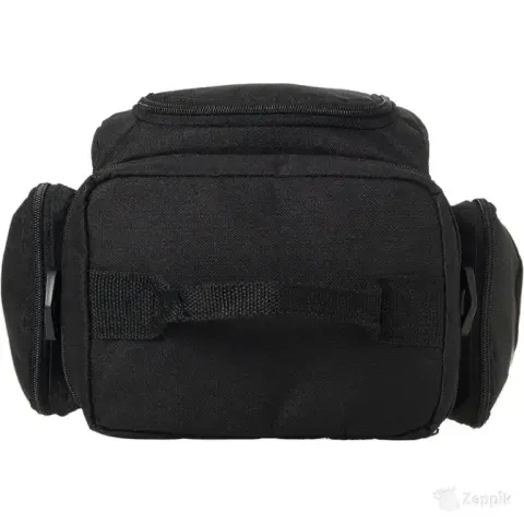 Centrixx jahutuskott 12 L