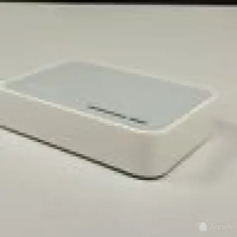 TP-Link TL-SF1005D 5-port Switch, 10/100 Mbps