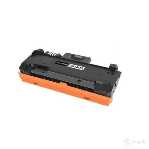 lot analoog samsung mlt d116l kasett tint printer varv