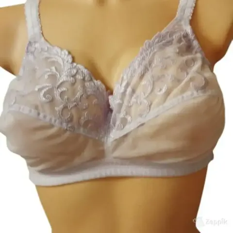lot uus rinnahoidja patricia boutique 2800 75c aurora