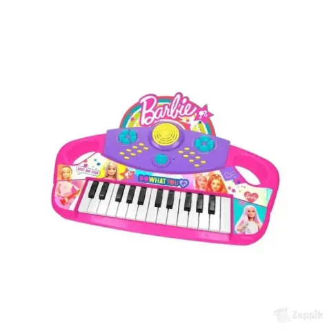 MILANDO B12 Projektoriga laste käekell Hello Kitty