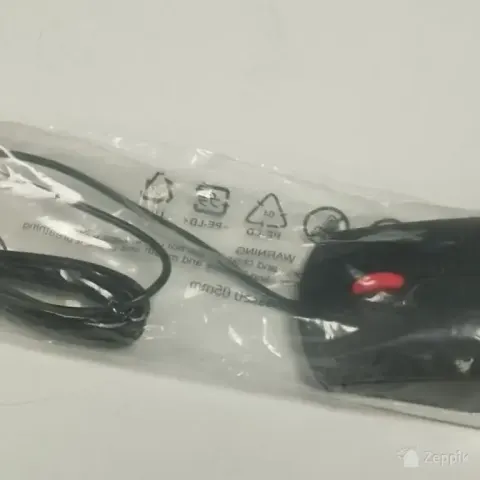 Lenovo EMS-537A USB hiir uus