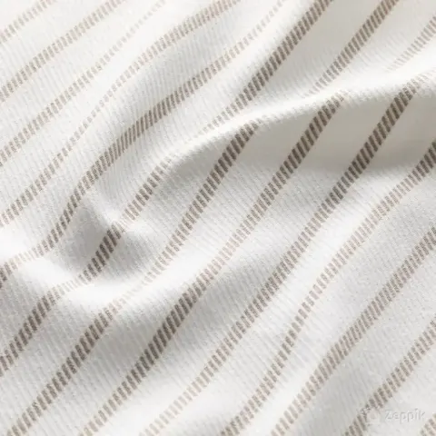 gamusi 3-osaline puuvillaste köögirätikute komplekt 45 x 70 cm
