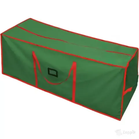 JoeDone transpordikott 83x34x13 cm