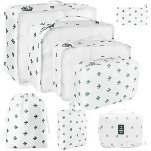 JAMUILS Dry Bag Veekindel seljakott 30 l