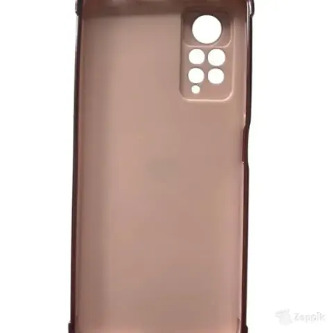 xgsm umbris xiaomi redmi note 11 jaoks roosa