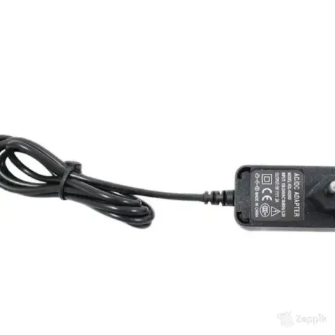 lot uus laadija acdc adapter generic kdl 052000 5v 2a