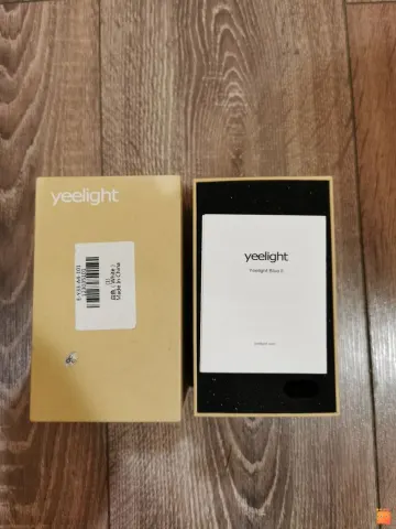 Xiaomi Yeelight Blue II
