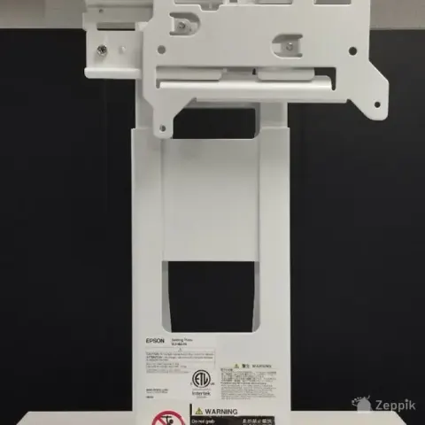 Epson ELPMB46 seinakinnitus ultra-lühikesele projektorile