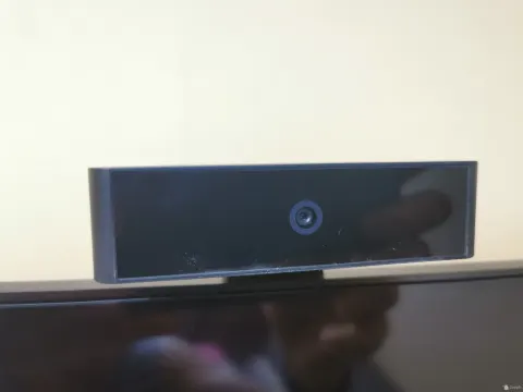 Huawei Vision S 55