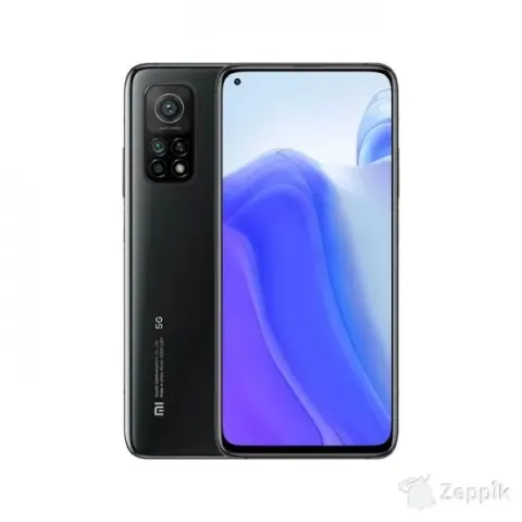 Xiaomi Mi 10T 5G 6GB + 128GB