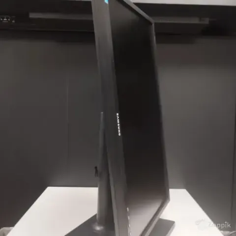 Monitor Samsung S22E450B