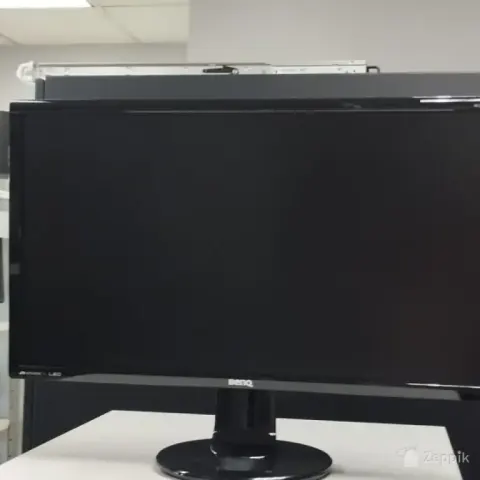 BenQ GL2460 24" FullHD monitor