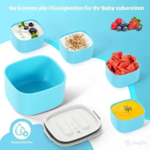 lot uus tuseasy laste lounasoogikarp 860ml