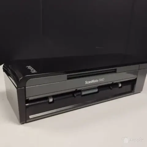 Kodak ScanMate i940 dokumendiskanner
