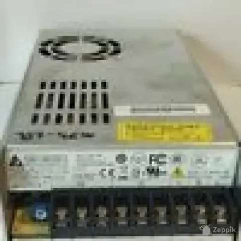 Delta DPS-231CB A 4.2V(3.78V4.62V) 55A