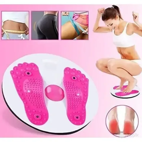 lot uus talje ketas wwleihuo twist fitness