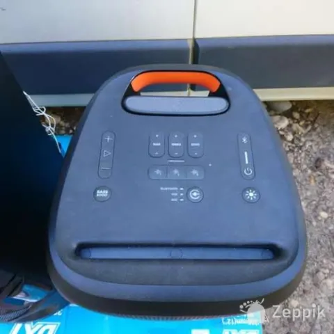 Аренда аудиотехники