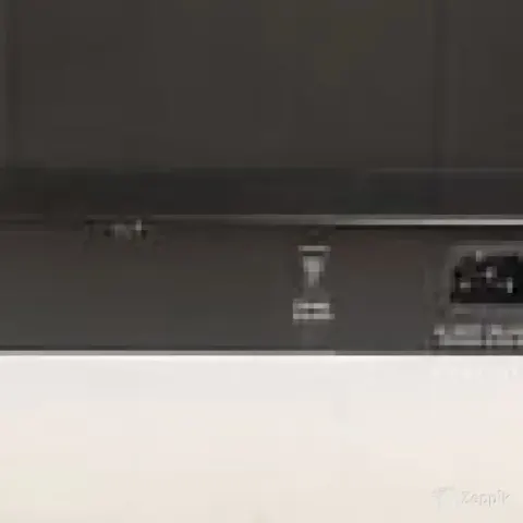 ZyXEL GS1100-24E Gigabit lüliti