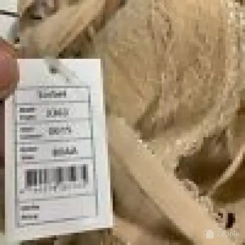 lot rinnahoidja naistele patricia sorbet 3363 80 aa