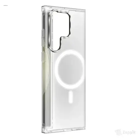 Giolus, 2tk, Samsung Galaxy S23 Ultra