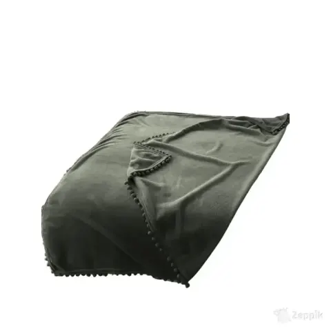 Lomao pleed 130X160cm