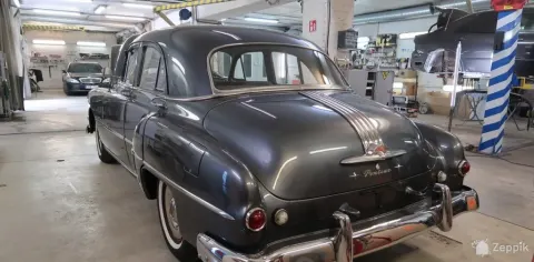 Восстановление автомобилей, Кузовной ремонт и Покраска