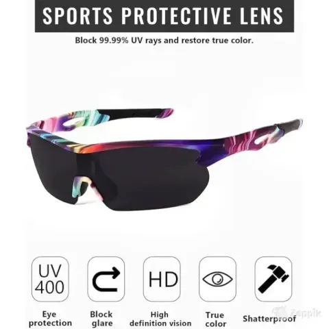 Spordiprillid Myiaur B03