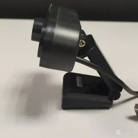 MediaTech LookIV MT4106 HD720p USB veebikaamera