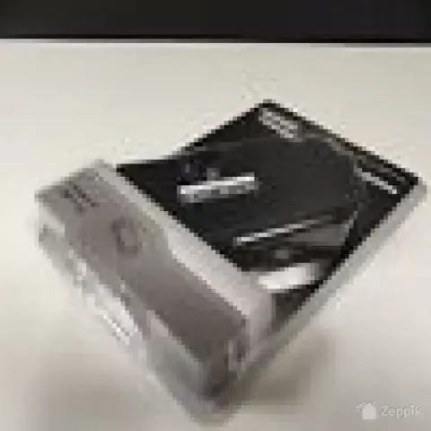 König Protective Casing With Push Buttons PSP Lite, uus