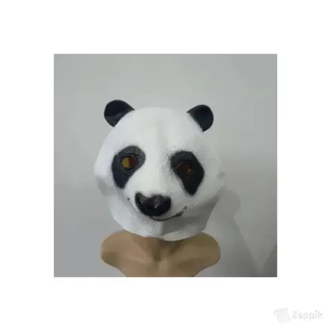Fdoeeies Halloweeni mask