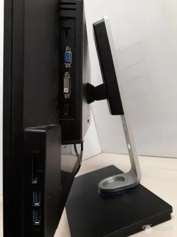 Benq BL3200, 32 tolli FHD monitor